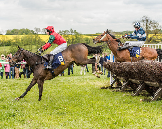 Race 2 - Intermediate Race (53 of 83).jpg