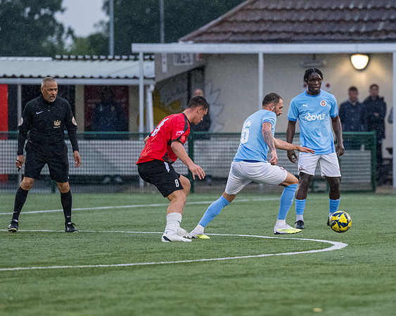Rams @ Bedfont Sports (49 of 230)