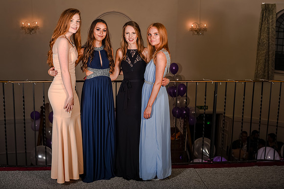 Year 11 Prom 2016 (180 of 385)