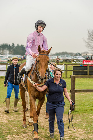 Race 5 - Open Maiden Division 1  (85 of 90).jpg