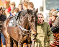 Race 6 - Open Maiden race (10 of 110).jpg