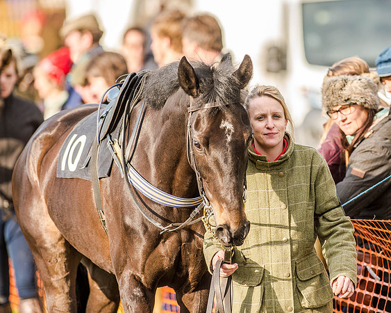 Race 6 - Open Maiden race (10 of 110).jpg