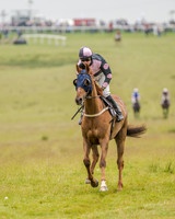 Race 2 - Open Maiden Race (20 of 80).jpg