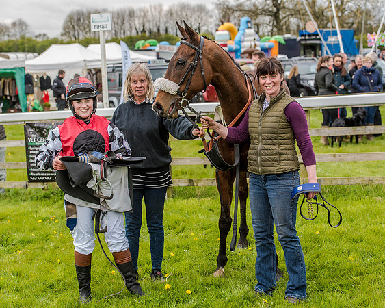 Pony Race 3 (76 of 78).jpg