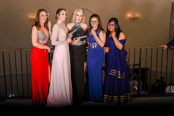 Year 11 Prom 2016 (223 of 385)