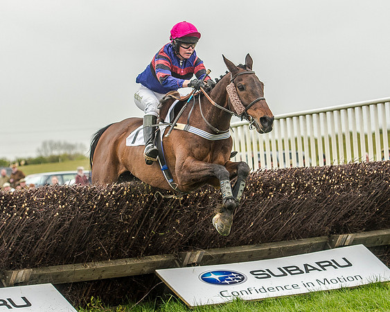 Race 3 - Ladies Open (55 of 86).jpg