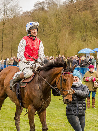 Race 1 - Confined Hunts (109 of 118).jpg