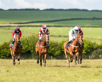 Race 5 - Intermediate Race (17 of 47).jpg