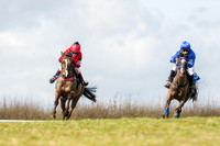 Pony Race 1 - 138cm  (15 of 57).jpg
