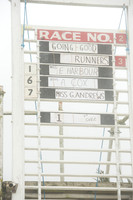 Race 2 - Ladies Open (1 of 70).jpg