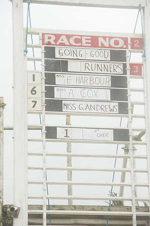 Race 2 - Ladies Open (1 of 70).jpg