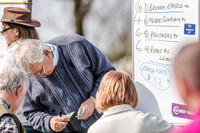 Race 2 - The Mens Open (20 of 89).jpg