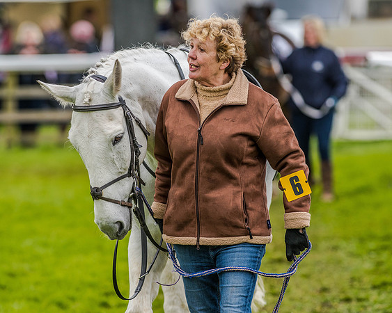 Race 8 - Hunt Challenge (4 of 96).jpg