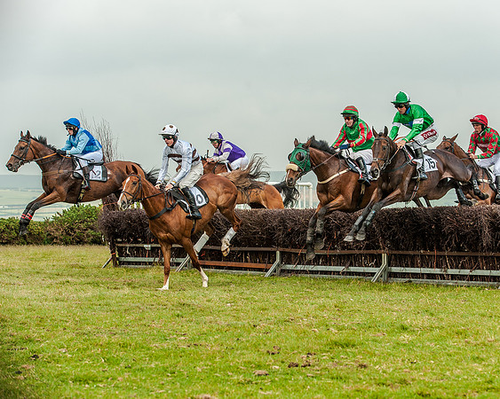 Race 4  - The Mens Open (35 of 85).jpg