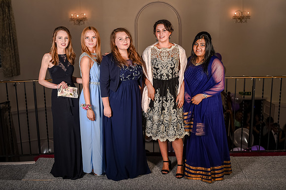Year 11 Prom 2016 (89 of 385)