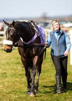 Race 1 - Oakley Hunt Members-8