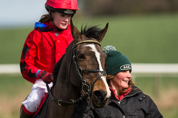 Pony Race 1 - 138cm  (49 of 57).jpg