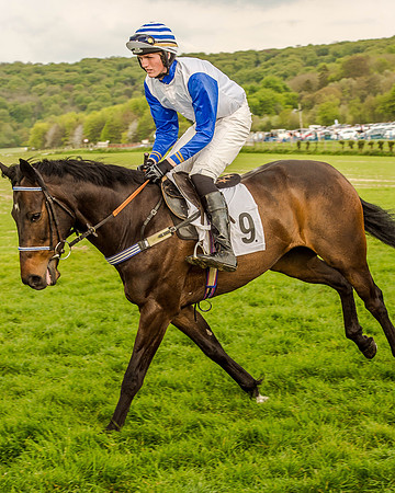 Race 7 - Hunt Members (29 of 106).jpg