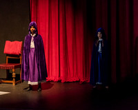 Beauty and the Beast (16 of 531)