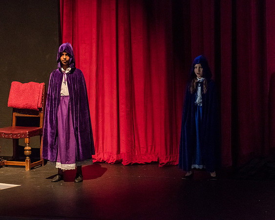 Beauty and the Beast (16 of 531)