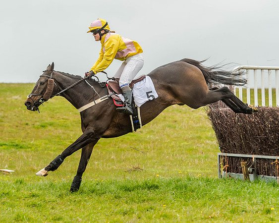 Race 1 - Hunt Members (94 of 136).jpg