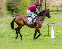 Race 3 - Ladies Open (12 of 86).jpg