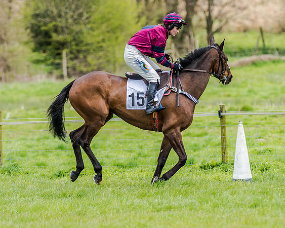 Race 3 - Ladies Open (12 of 86).jpg