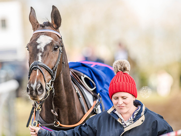 Race 6 - The Restricted Race [Nov-Vet] (13 of 84).jpg