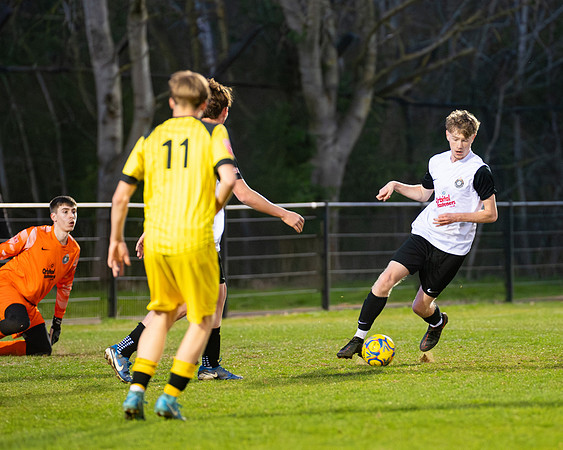 Game 1 - Kings Langley 0 v 3 Young Generals (243 of 259)-Enhanced-NR
