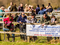 Race 5 - Mens Open [Nov-Vet] (9 of 68).jpg