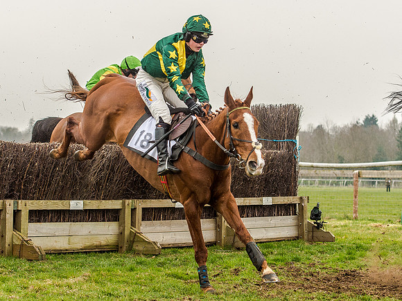 Race 5 - Open Maiden Division 2 (77 of 112).jpg