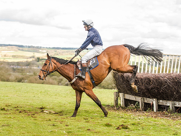 Race 5 - Mens Open [Nov-Vet] (61 of 68).jpg
