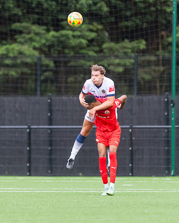Rams v Farnborough (70 of 293)