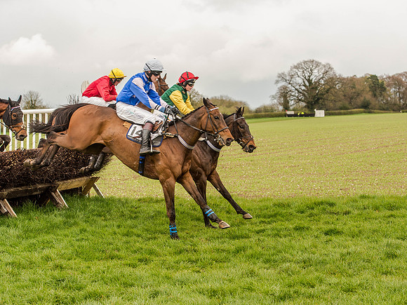 Race 1 - Confined Hunts (73 of 118).jpg