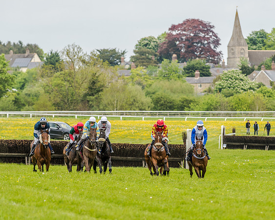Race 2 - Intermediate Race (40 of 83).jpg