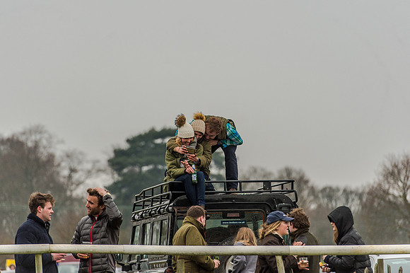 Race 5 - Open Maiden Division 2 (54 of 112).jpg