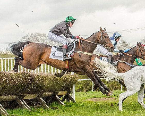 Race 6 - Intermediate Race (63 of 143)-2.jpg