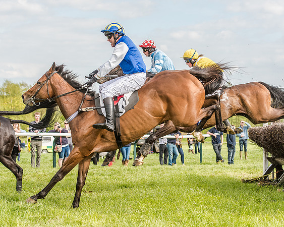 Race 5 - Division 2 - Restricted Race (48 of 105).jpg