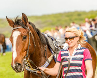 Race 6 - Open Maiden (16 of 130).jpg