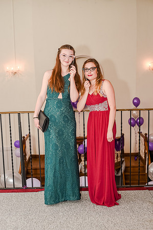 Year 11 Prom 2016 (320 of 385)
