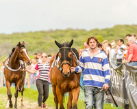 Race 6 - Open Maiden (10 of 130).jpg