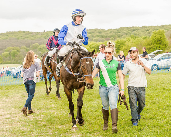 Race 7 - Hunt Members (92 of 106).jpg