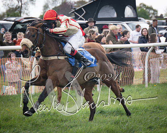 Pony Race 2 (59 of 84)-
