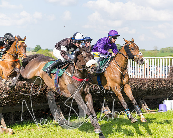 Race 4 - PPORA Novice Riders Final  (230 of 362)