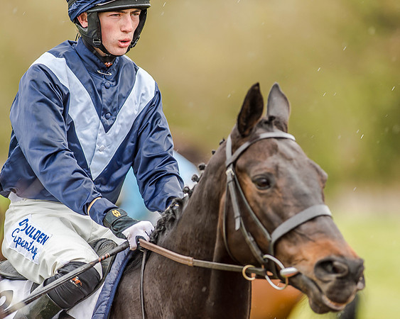 Race 1 - Hunt Members (47 of 136).jpg