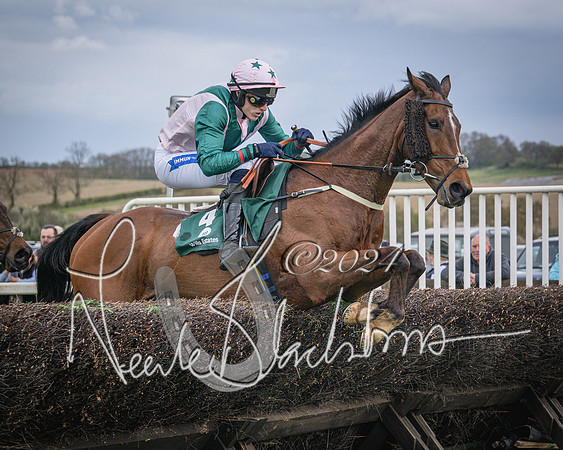 Race 1 - Hunt members subscribers and farmers race (87 of 119)