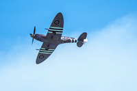 Battle of Britain Memorial Flight (1 of 26)