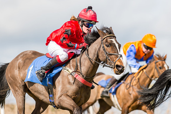 Pony Race 1 - 138cm  (24 of 57).jpg
