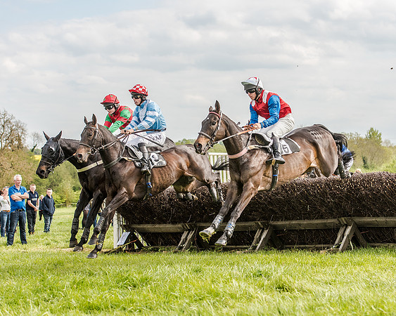 Race 5 - Division 2 - Restricted Race (30 of 105).jpg