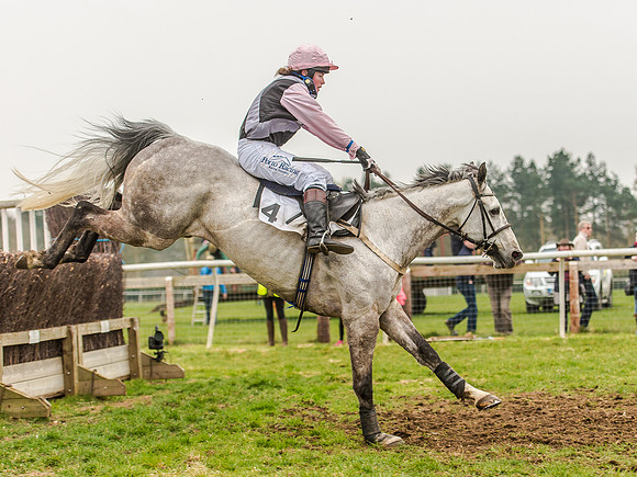 Race 5 - Open Maiden Division 2 (100 of 112).jpg